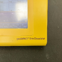 Miltenyi Biotec GentleMACS Octo Dissociator image 1